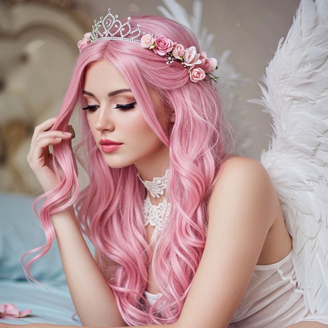 𝆺꯭꯭𝅥𝆭͢🥀 ⃝⃪𝅥⃕ ‌⃪᪵᪳𓏲𝆋 ⃪꯭꯭𝄄⃪꯭ۣۜۜ͜͡🪽𝑈𝓂 𝒪𝓁𝒽𝒶𝓇 𝒹𝒶 𝒜𝓃𝑔𝑒𝓁ۣۜۜ͜͡🪽𝆺꯭꯭𝅥𝆭͢🥀 ᷞ ͦ ͮ