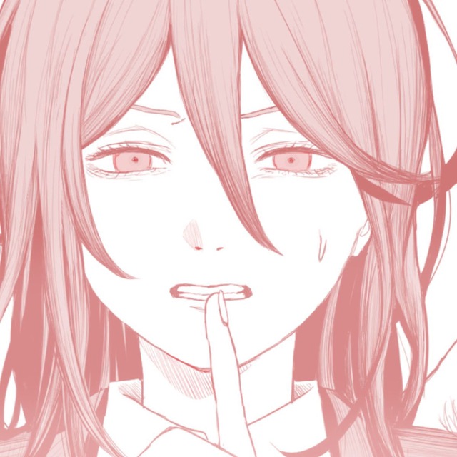'• ෆ¸♡ sɪʀ ♡¸. •'