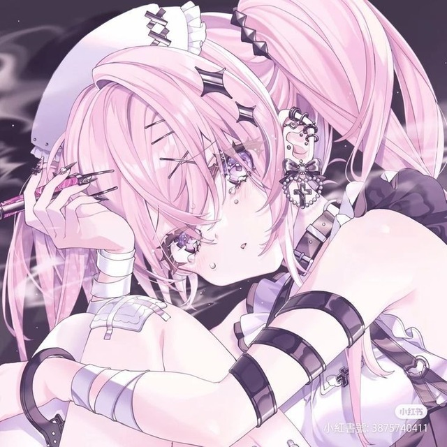 ㅤ ㅤ