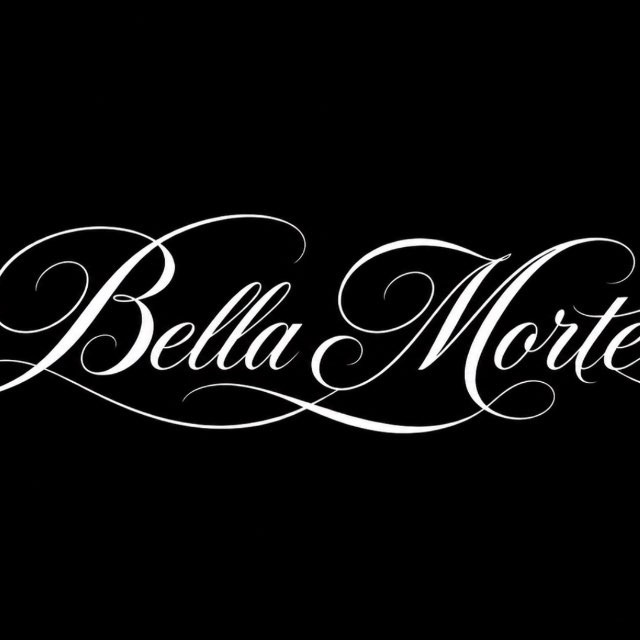 Bella Morte.