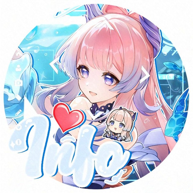 ꣑୧ㅤִ ㅤ͜ 𑙒𝖯𝗼r͟t͟f͟𝗼𝗅𝗂𝗼 𝗆𝗈𝗇𝗒𝖺 ｜ ♡゙ ‌ֺ‌ ִ