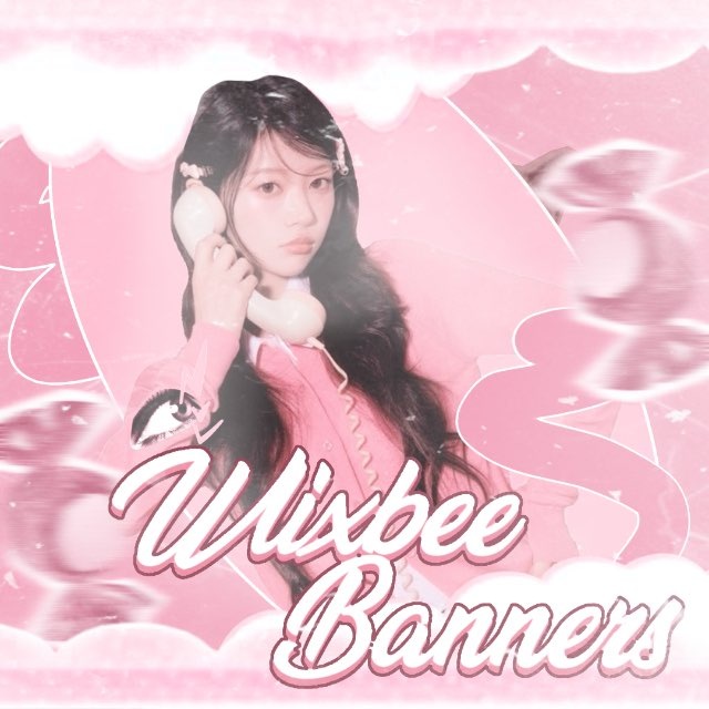 info wlixb33