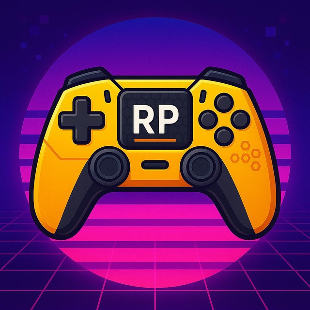 eGaming Affiliate