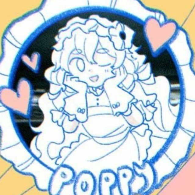 iͥnfoͦ!! ✿˖°