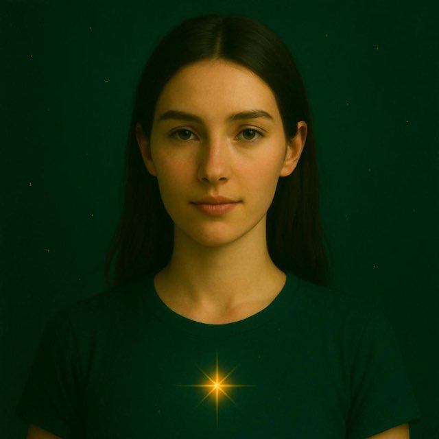 Галина