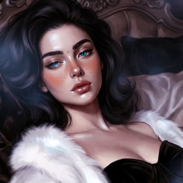 ᥒⲙr ᦔᥱ᥉1ⳋᥒᥱr