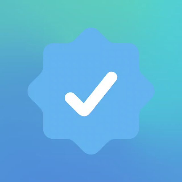 MANMODZZ BACKUP
