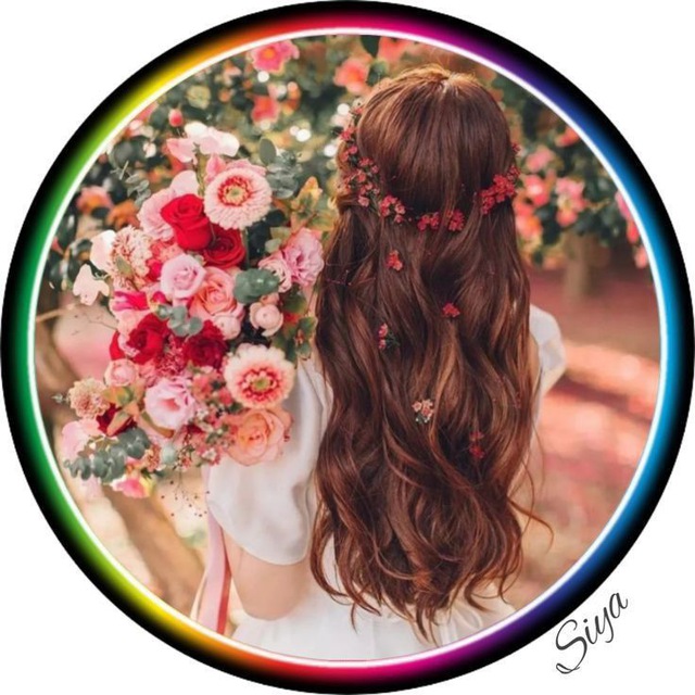 ➳🪷 𝒞𝒶𝓃𝓉𝑜 𝒹𝒶𝓈 𝐹𝓁𝑜𝓇𝑒𝓈 🌸