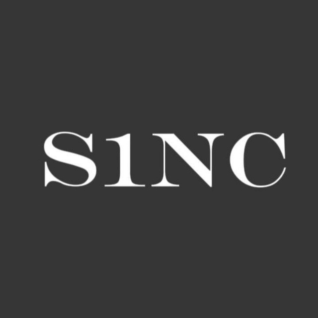 S1NC