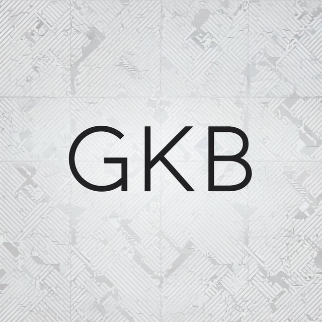 GUKU bags | сумки