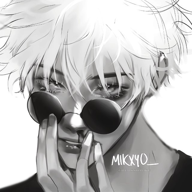 ⌗᥀ 𝔅!᥆𝗌𝗌᧐.𝘮 ‘’ ९