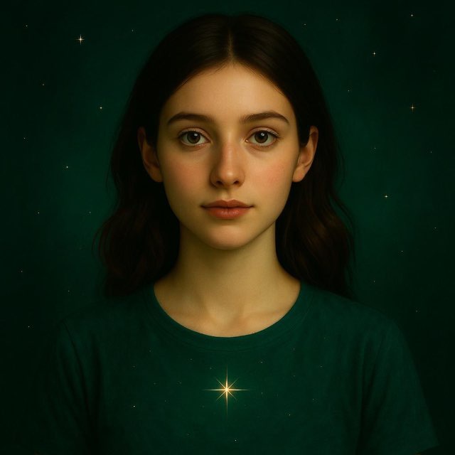 Евгения