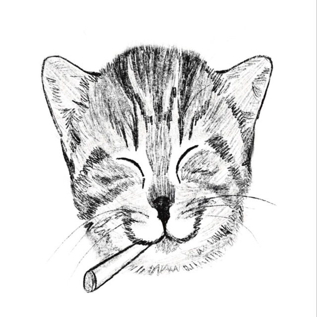 bevaolya tattoo sketches