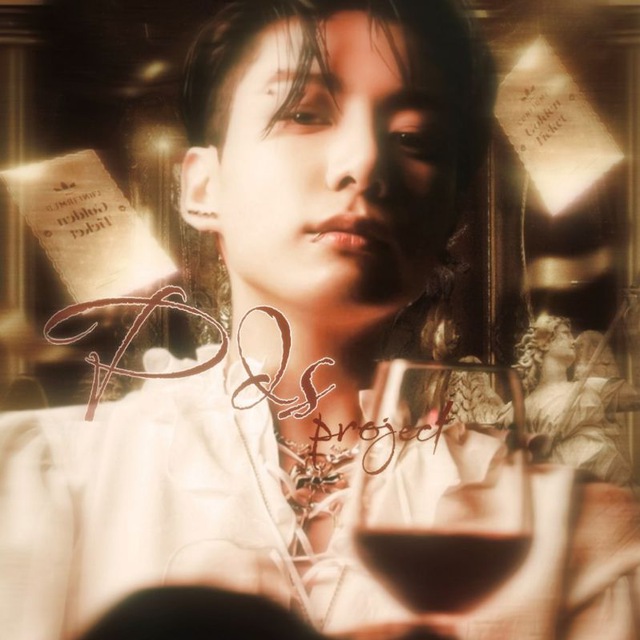 ЗАКРЫТО 𝑷𝑫𝑺 𝒄𝒉𝒂𝒏𝒏𝒆𝒍