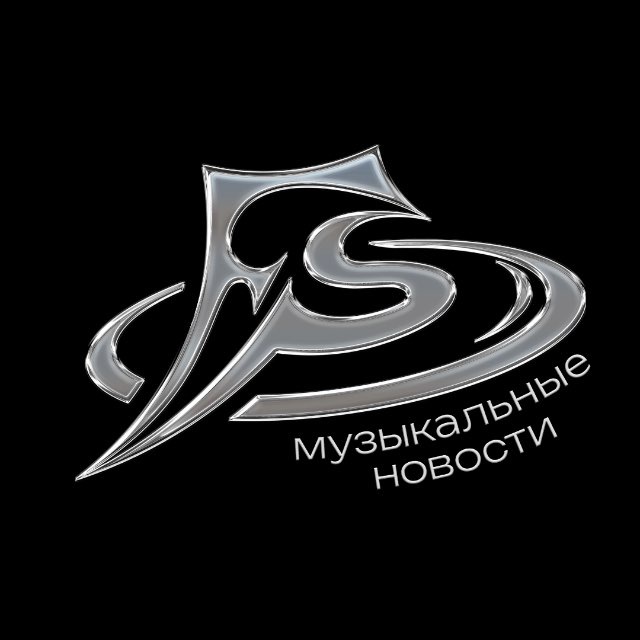 F SМИ (Эф СМИ)