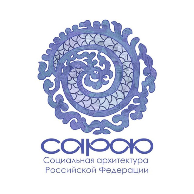 Кейс-чемпионат САРФ