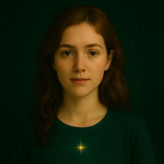 Оксана