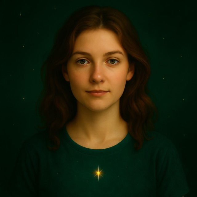 Алёна