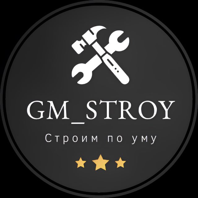 GM_stroy