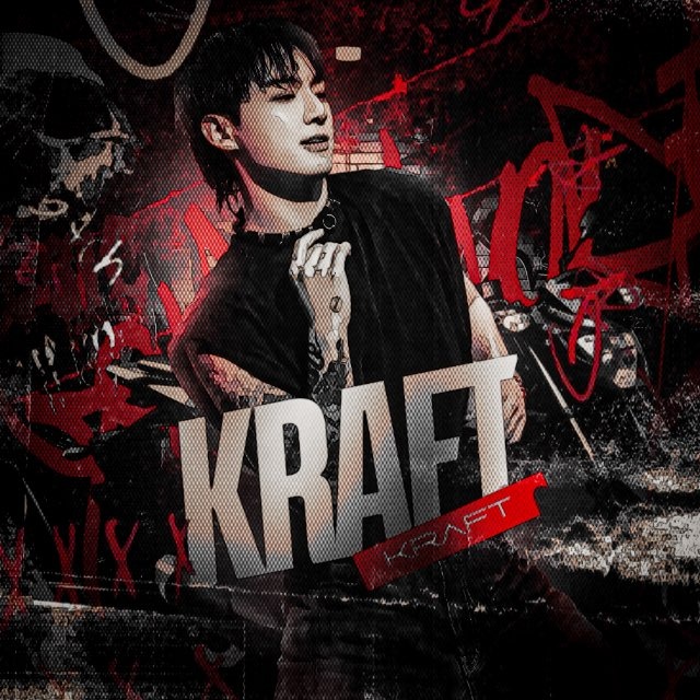KRAFT