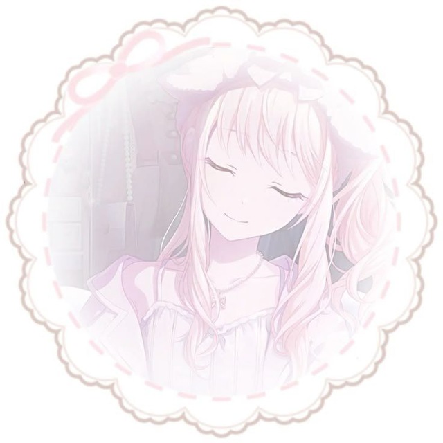 ᮫ۣ݀۬ ׅٓ֩ᰰ݀۬𝘑ࣲ͠ꪮࣲ۪۪ꪮ︩︪᷍ⲇⲇⲁ ᩚᮢᰰ゙⃝゙