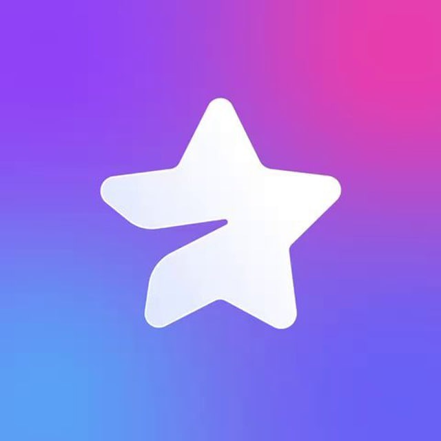 Premium Channel