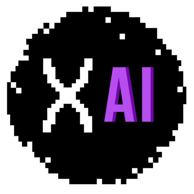 Похек AI