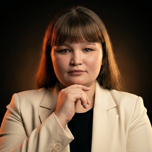 Жизнь - это искусство