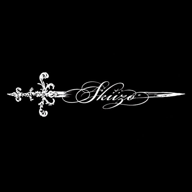 Prod. By Skizo