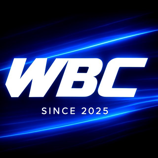 WBC
