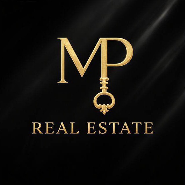 MP Real Estate | Аренда/Покупка квартир в Белграде
