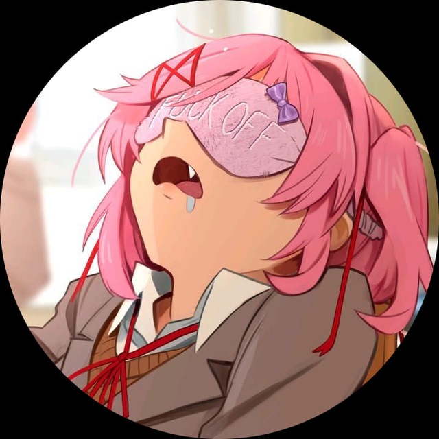 Doki Doki