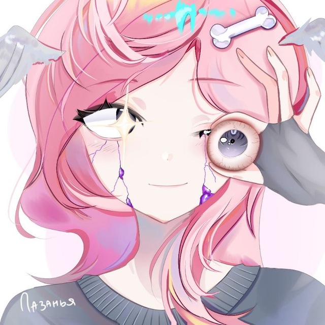 м1kchh