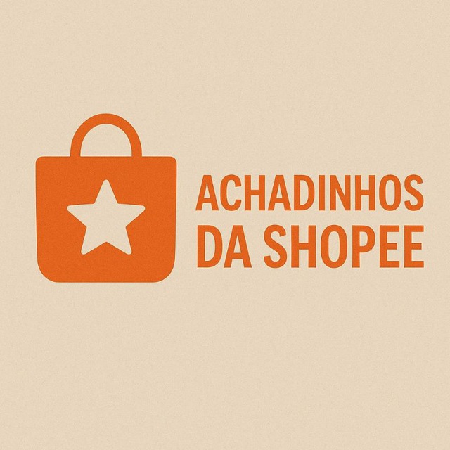 Achadinhos da shopee 2025