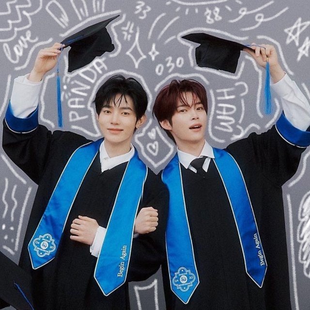 umir 하오 have u 빈 ( ?? )