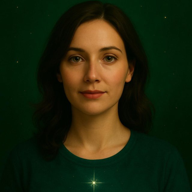 Маргарита
