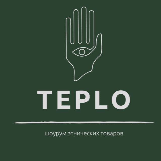 teplo.place