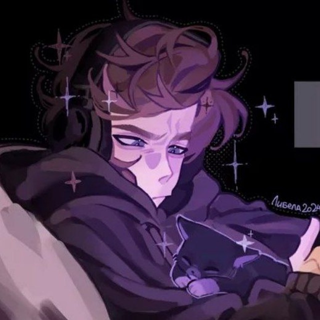 ｡ . . : Info m3hd7mir3ch !!
