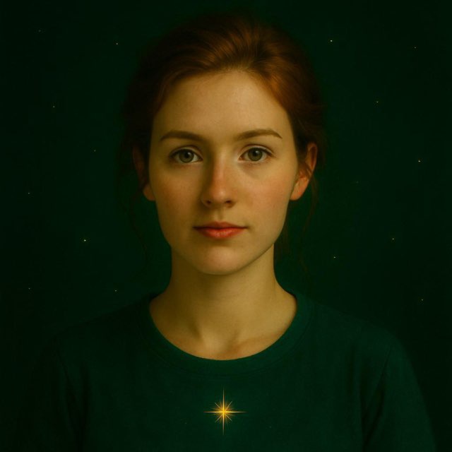 Инна
