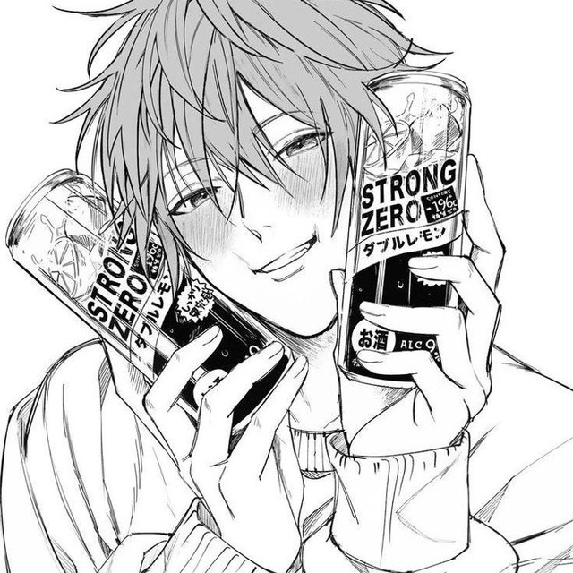 ;; archive search