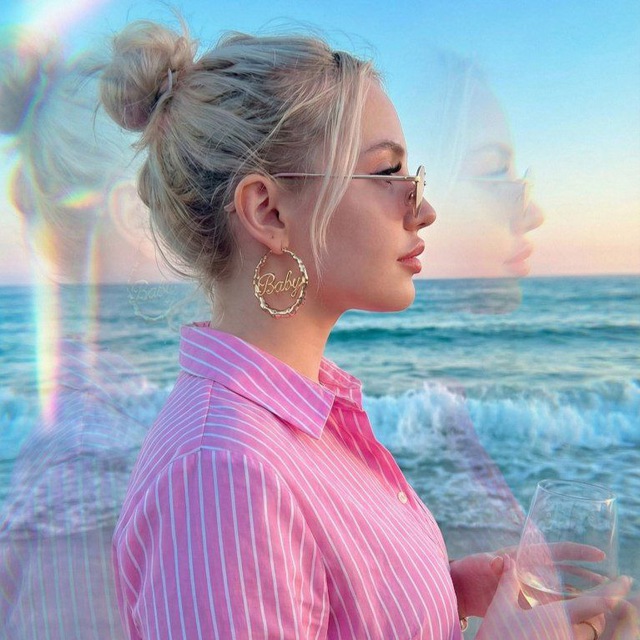 𝒟𝓏𝒽𝓊𝒹𝒾 𝓅𝓇𝑜𝓂𝓉𝓎