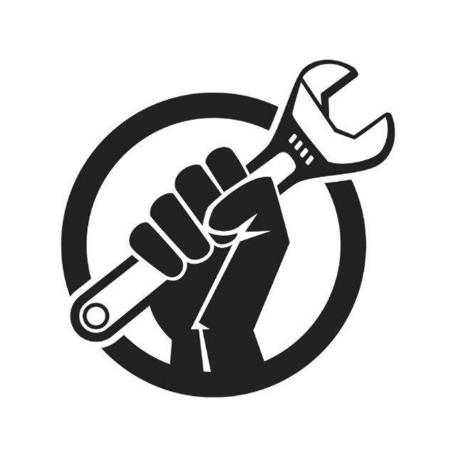 👨‍🔧МАСТЕР НЕ ПРОТИВ