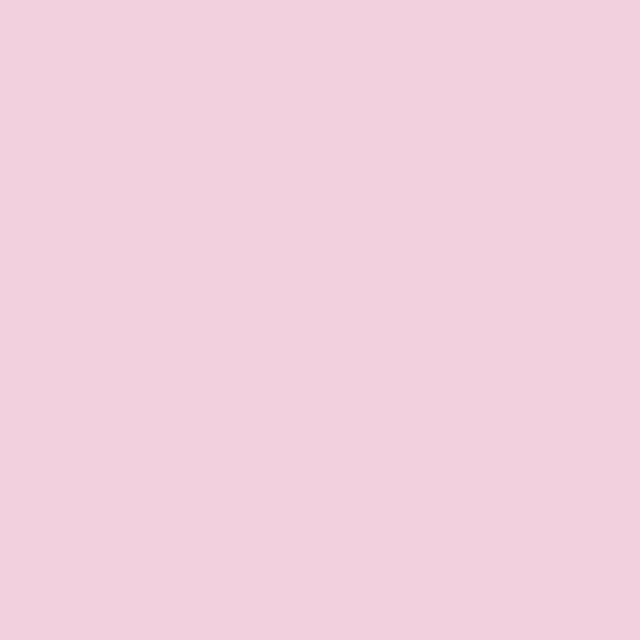 ೃ ݊ ꒰ открыто ꒱ 𝒞𝘰𝘮𝘮𝘪𝘴𝘴𝘪𝘰𝘯 ℐ𝘯𝘧𝘰 ݁໒꒱ིྀ༝⁺