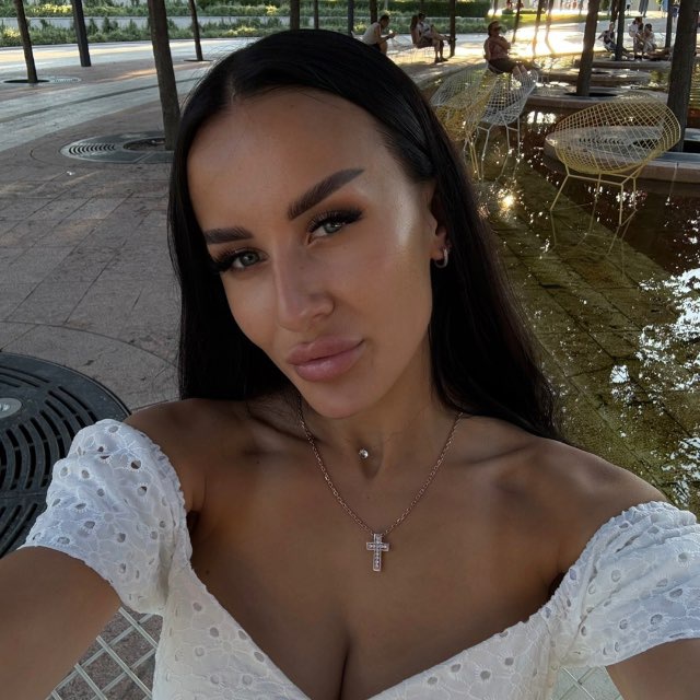 LikaYa
