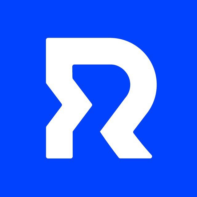 Rasch Sport
