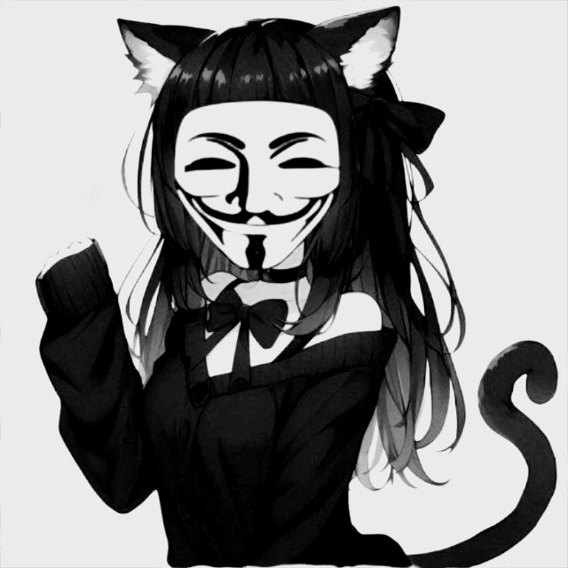 ł₦₣Ӿ.