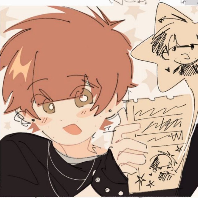 ⋆˙Лофка loser🥨щп𖦹 +𝓲𝓻𝓵 𐙚