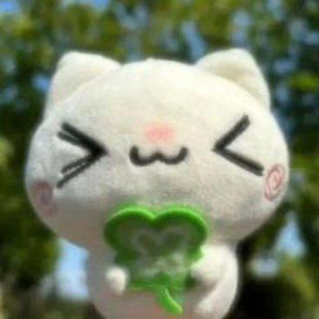 ◍✿Бяк✿◍
