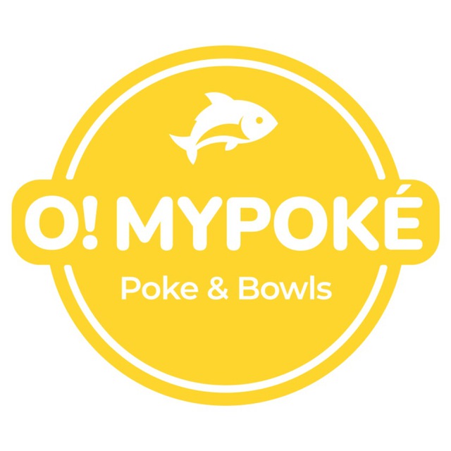 O! MyPoke | Тюмень | Доставка Поке