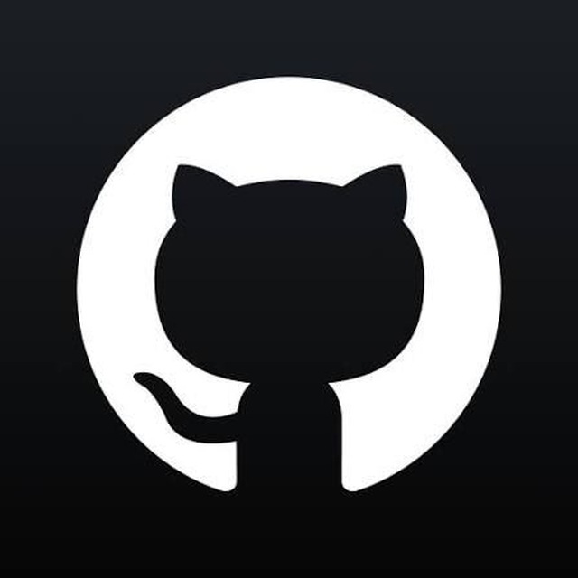 GitHub Ready